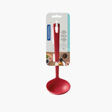 Pancake Ladle Nylon Utilita