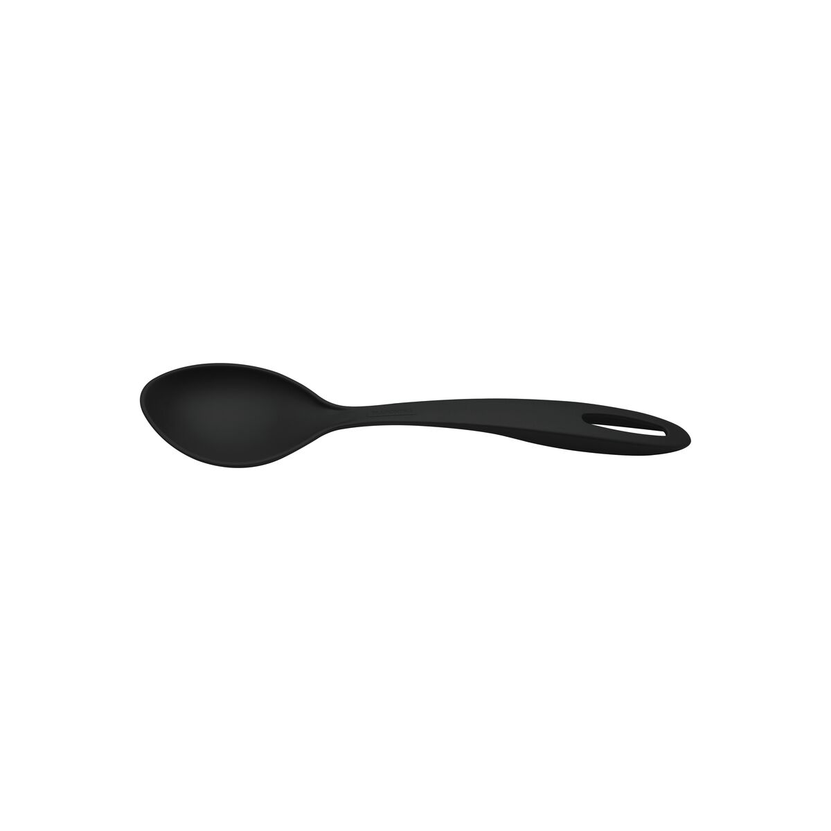 SERVING SPOON ABILITY
