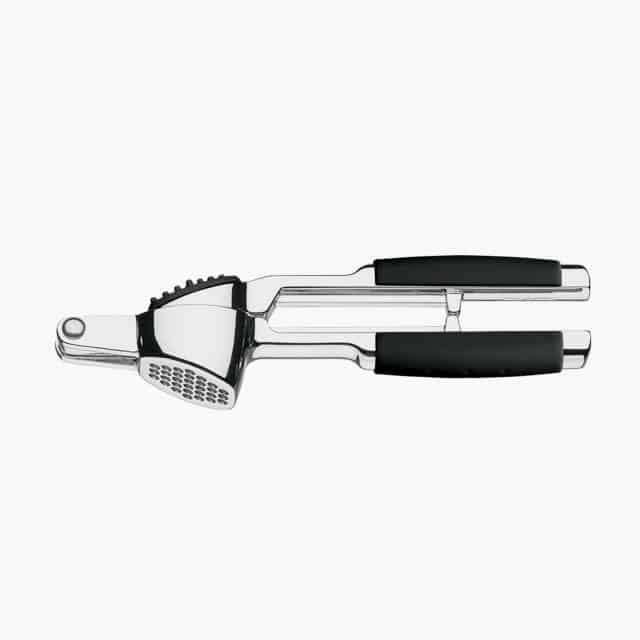 Garlic Press Utilita