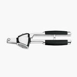 Garlic Press Utilita