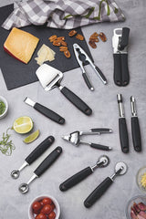 Garlic Press Utilita