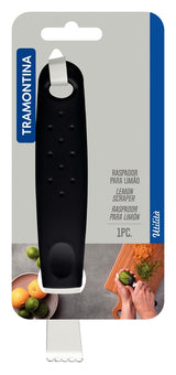 مبشرة الليمون 