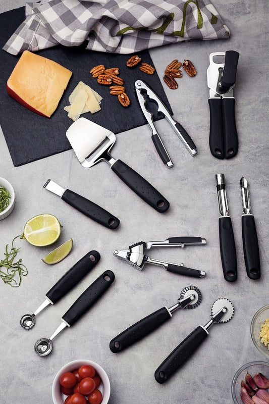 مبشرة الليمون 