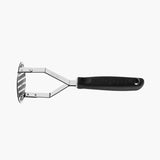 Tramontina Utilita Potato Masher with Black Handle