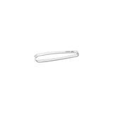 Tramontina Sushi Stainless Steel Fish Bone Tweezer