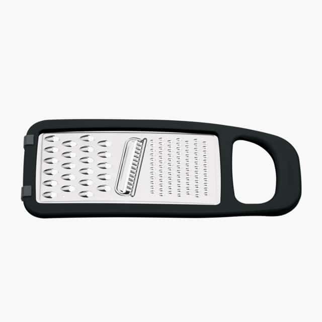 Grater Utilita