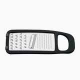 Grater Utilita
