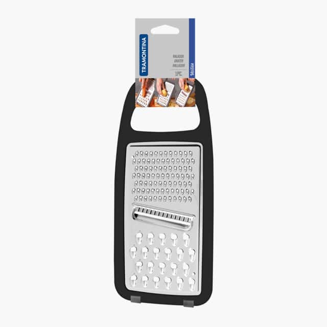 Grater Utilita