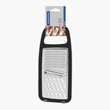 Grater Utilita