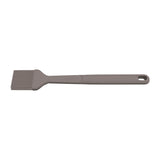Tramontina Softta Grey Silicone Pastry Brush