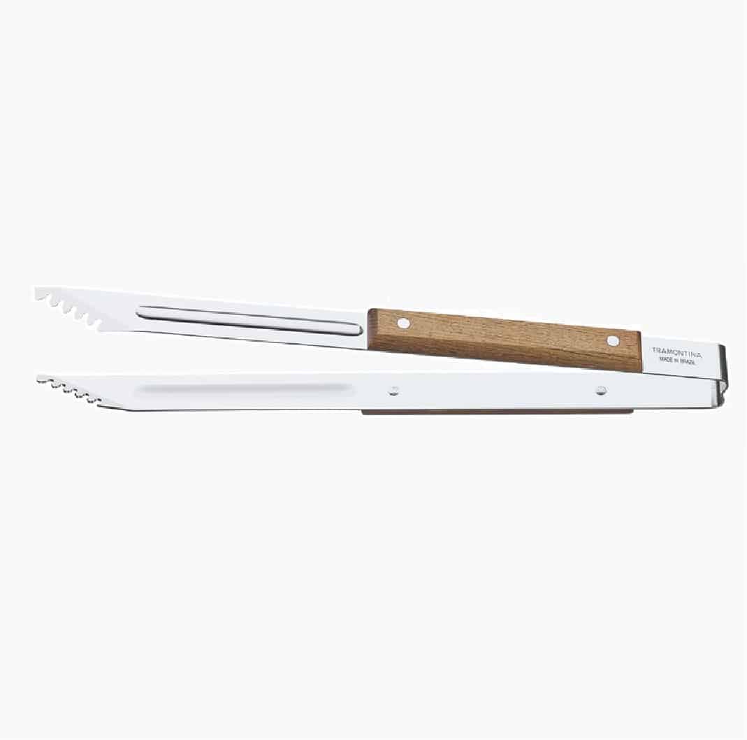 Meat tong