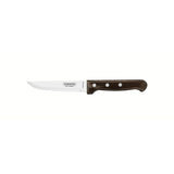 Tramontina 5" Jumbo Steak Knife