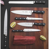 Century Kitchen Knife 7 inches High Carbon Stainless Steel