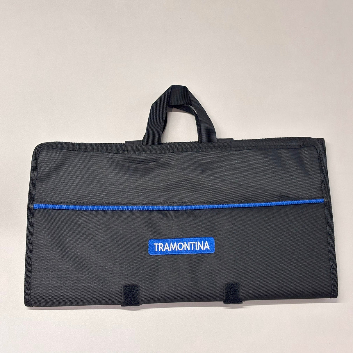 Tramontina Chef Tools Bag
