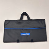 Tramontina Chef Tools Bag