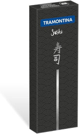 Tramontina Sushi Stainless Steel Fish Bone Tweezer