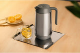 Tramontina Exata Stainless Steel Thermal Kettle 1 L