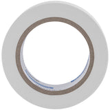 Tramontina white electrical tape class C, 0.13x19 mm, 10 m