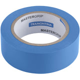 Tramontina blue electrical tape class C, 0.13x19 mm, 10 m