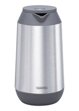 Tramontina Exata Stainless Steel Thermal Kettle 1 L