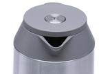 Tramontina Exata Stainless Steel Thermal Kettle 1 L