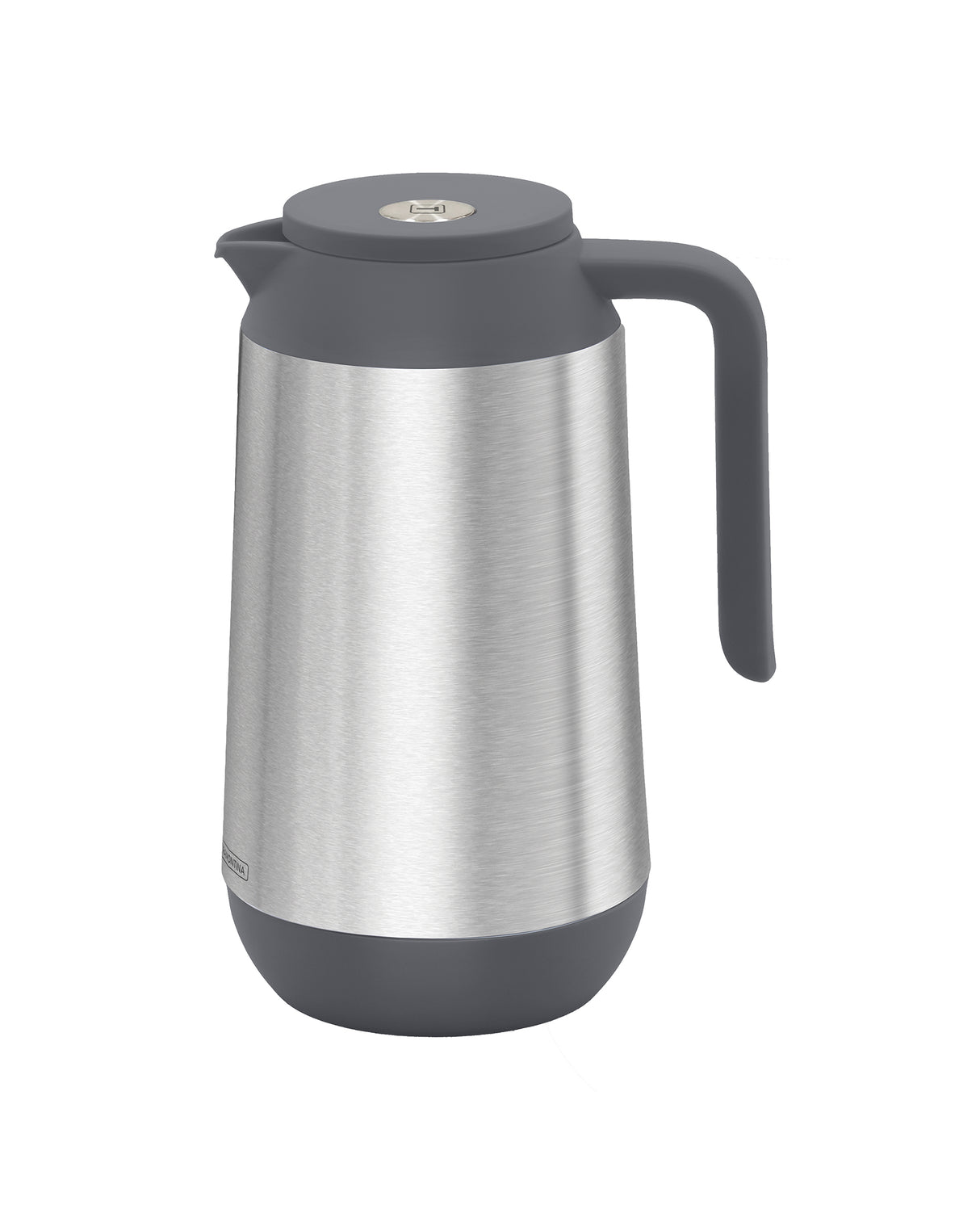Tramontina Exata Stainless Steel Thermal Kettle 1 L