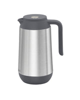 Tramontina Exata Stainless Steel Thermal Kettle 1 L