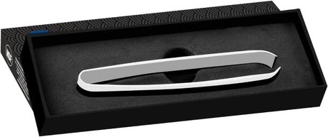 Tramontina Sushi Stainless Steel Fish Bone Tweezer