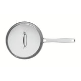 Grano 16 cm 1.7L Stainless Steel Saucepan