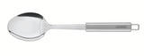 Tramontina Marffim Stainless Steel Serving Spoon