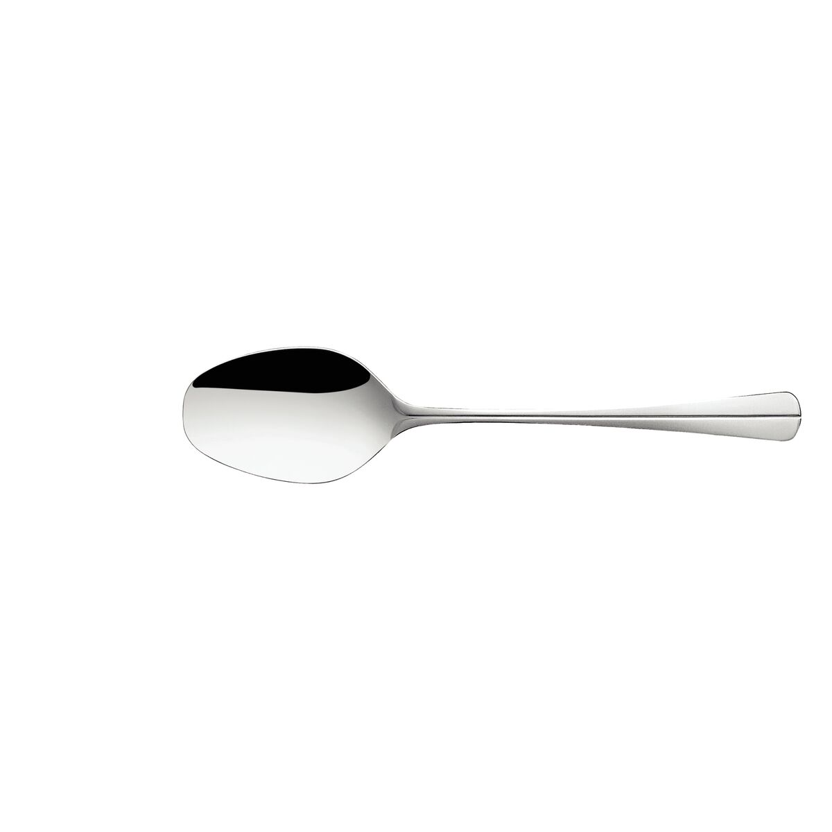 Tramontina Dessert spoon