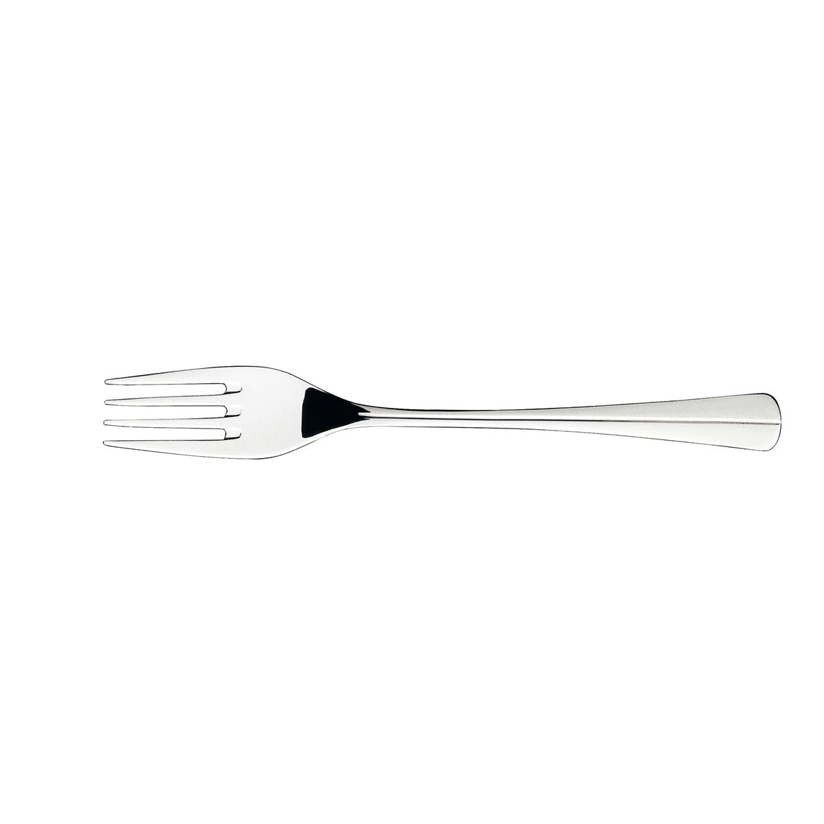 Tramontina Dessert fork