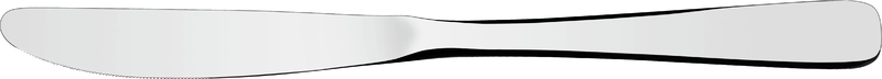 Tramontina Stainless steel table knife