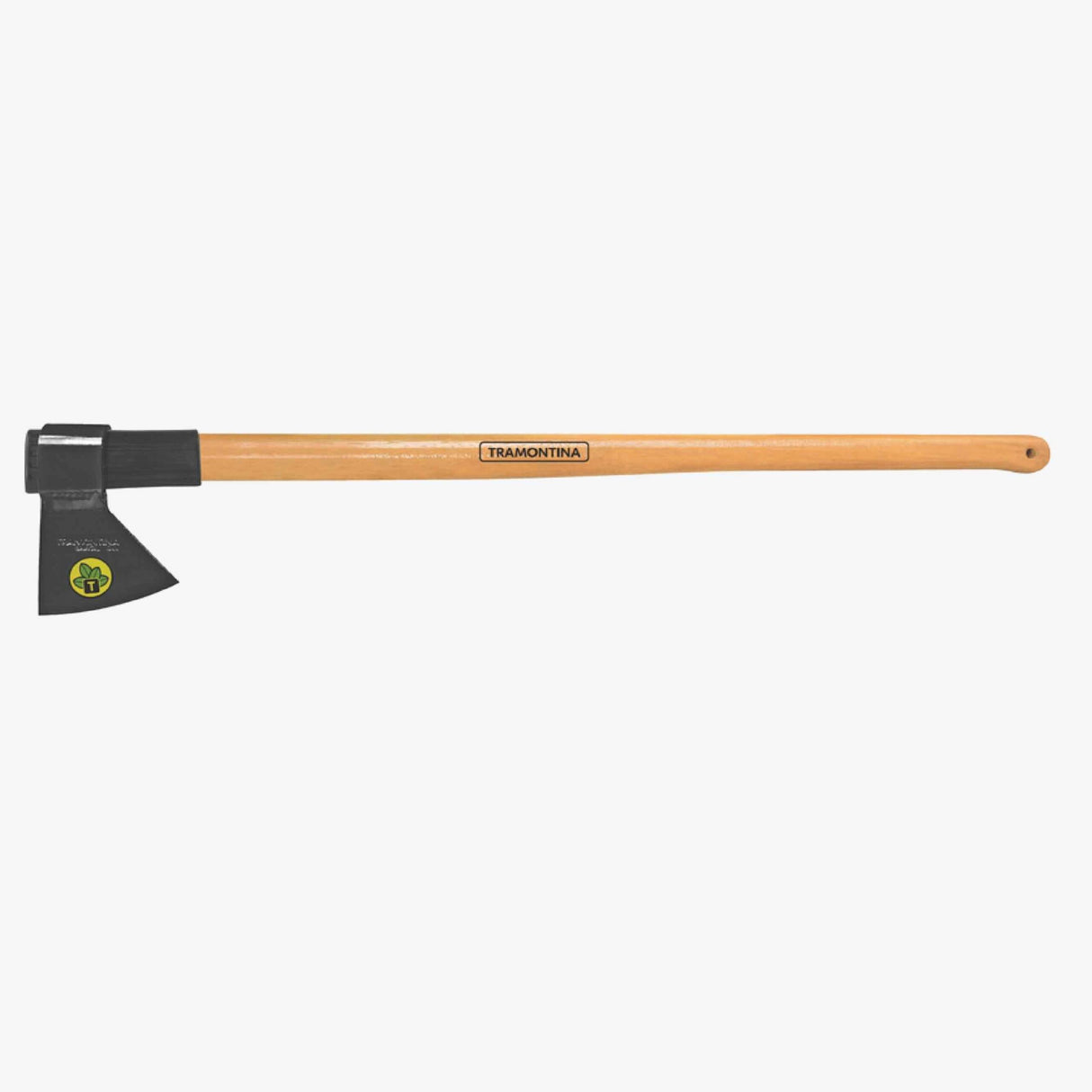 Welded Axe 3.5, 90Cm  W/Handle