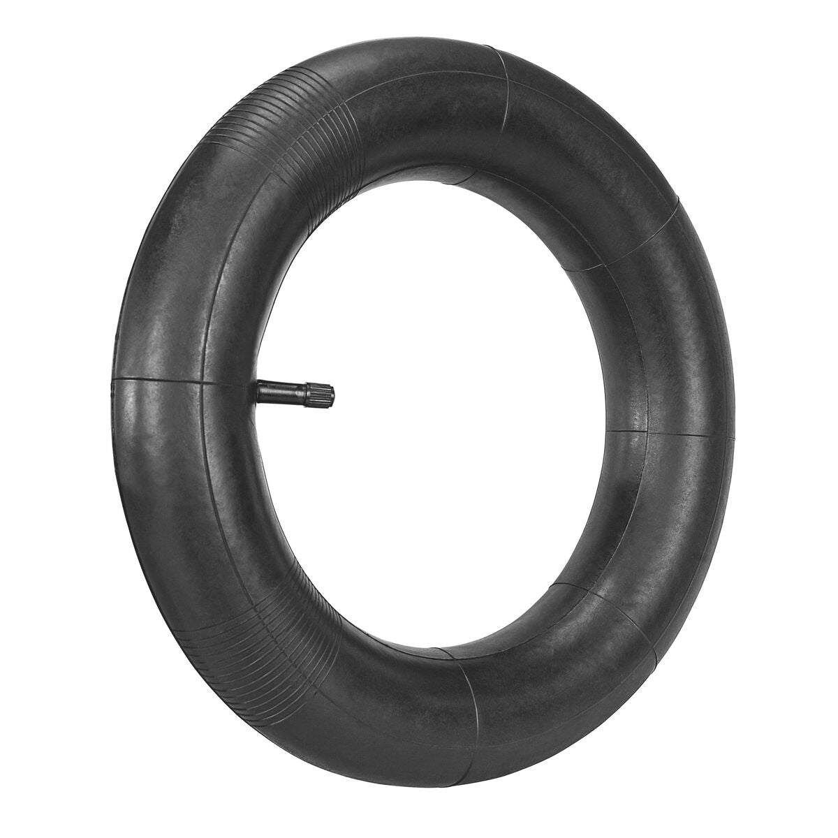 Tramontina Rubber Inner Tube for 3.25/8" and 3.5/8" Wheelbarrow Tires