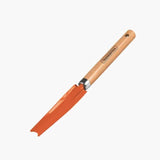 Tramontina Lawn Weeder with Wood Handle