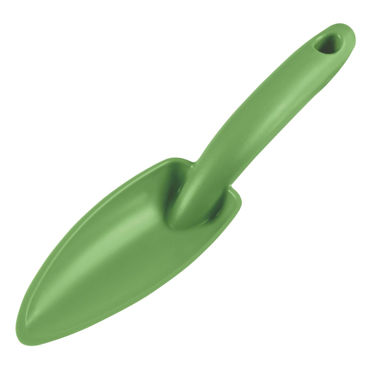Tramontina Plastic Transplanting Trowel
