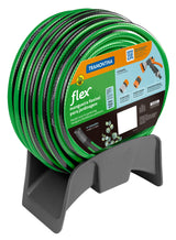 Tramontina FLEX HOSE WALL RACK/COUP/SPRAY 15M - 79326615