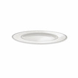 Tramontina Gabrielle 28cm Decorated Porcelain Dinner Plate