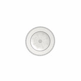 Tramontina Gabrielle 21cm Decorated Porcelain Dessert Plate