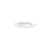 Tramontina Alicia 27cm Decorated Porcelain Dinner Plate