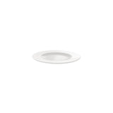 Tramontina Alicia 21cm Decorated Porcelain Dessert Plate