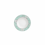 Tramontina Helen 21cm Decorated Porcelain Dessert Plate
