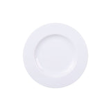 Tramontina Elena 21 cm Porcelain Dessert Plate