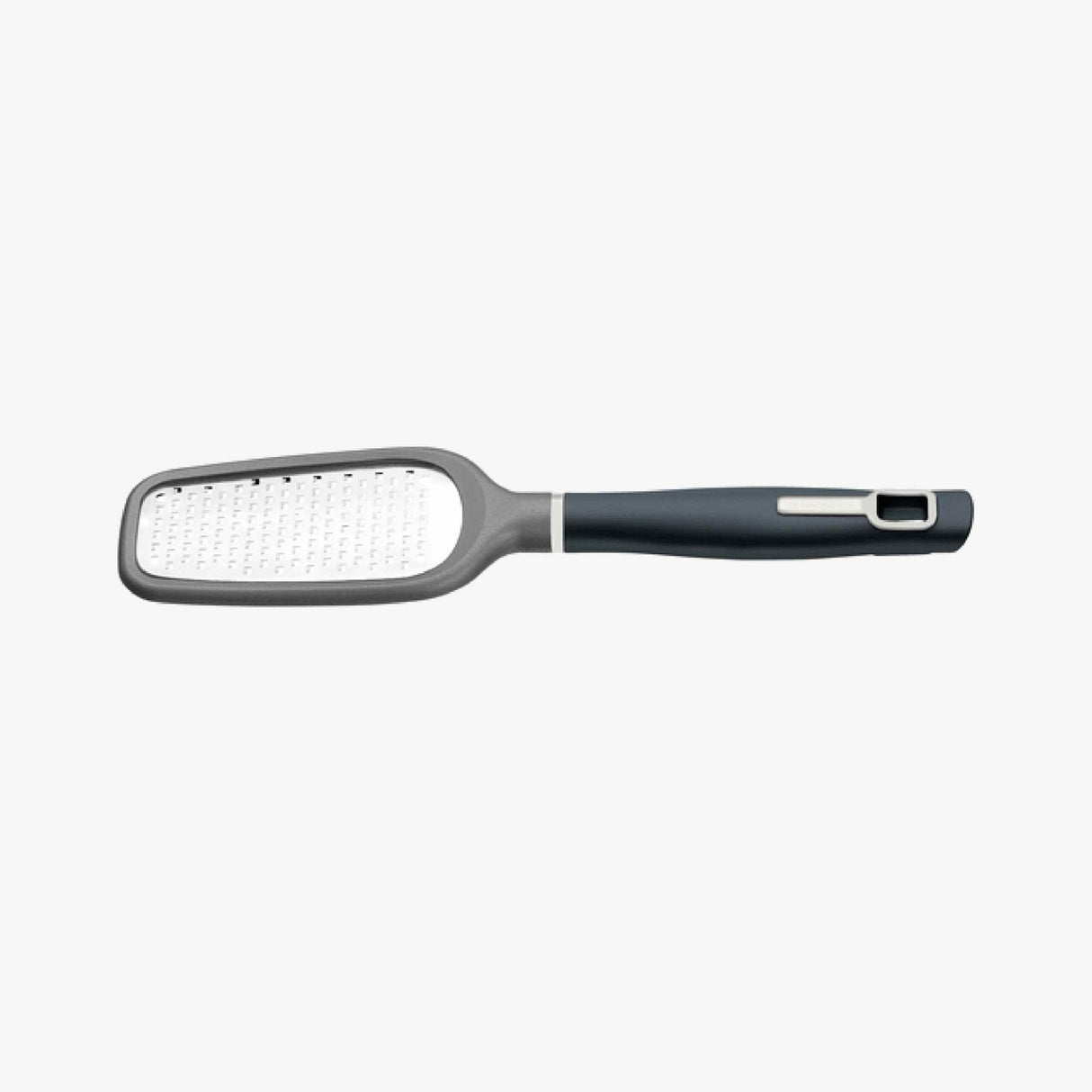 Grater