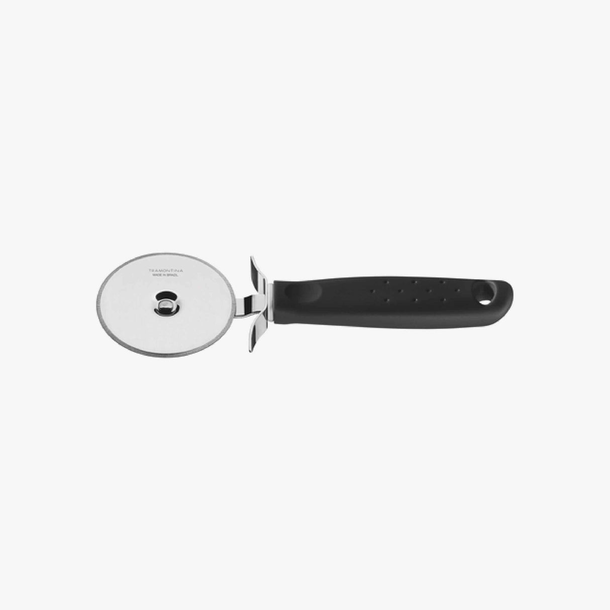 Pizza cutter