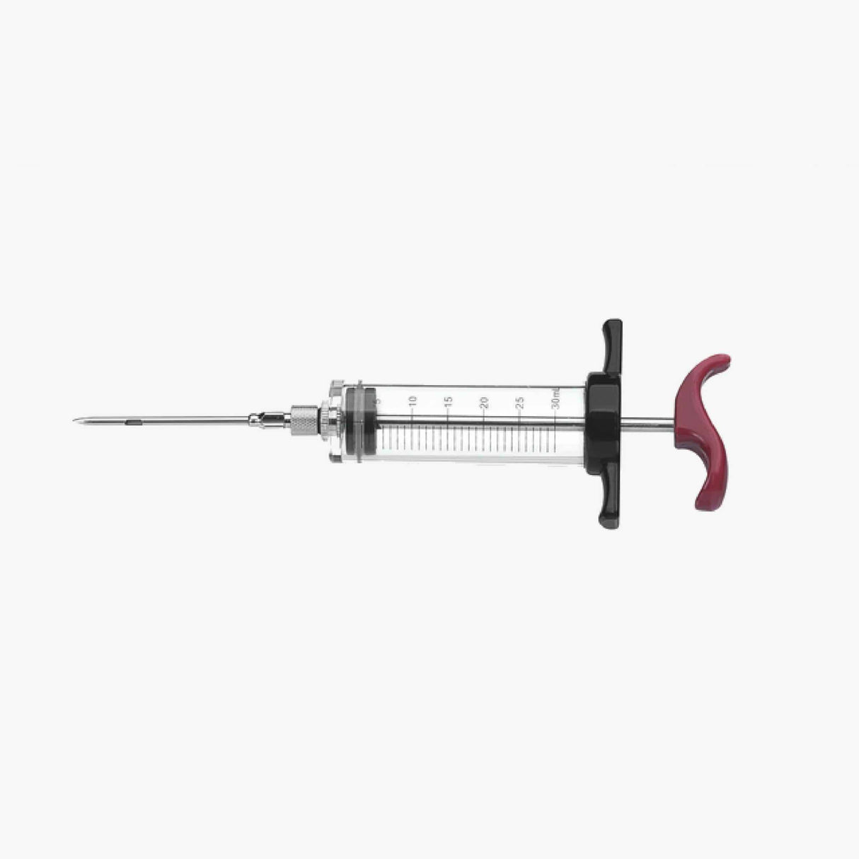 Seasoning Injector