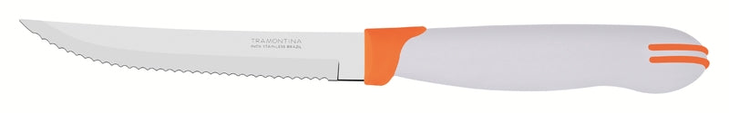 2-piece barbecue knife set