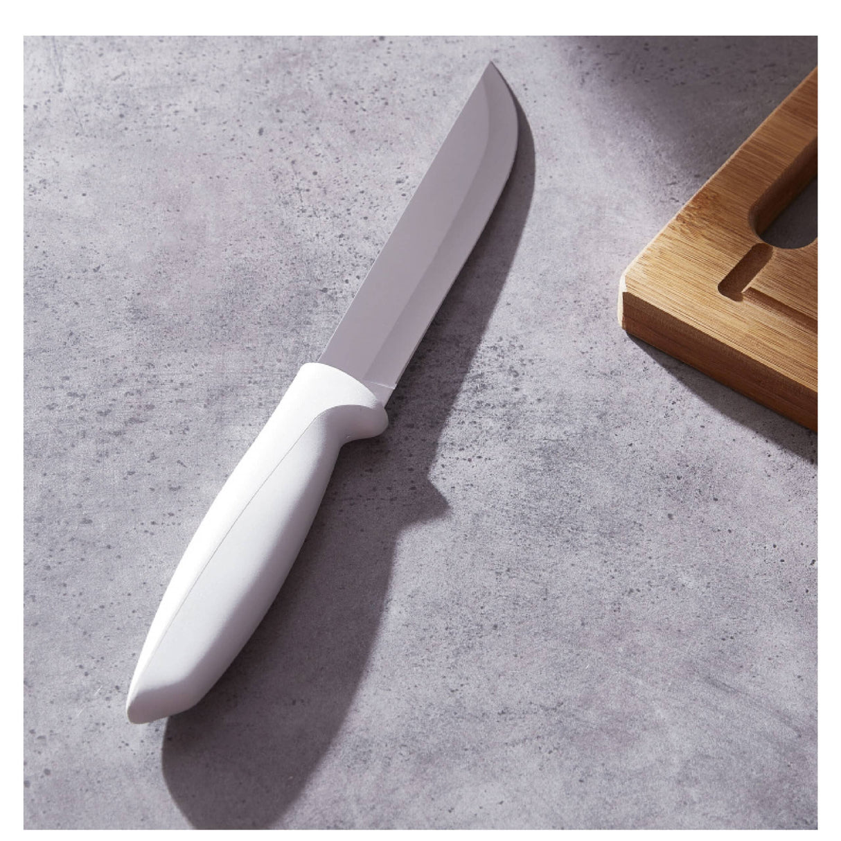 Meat Knife Premium