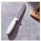 Meat Knife Premium